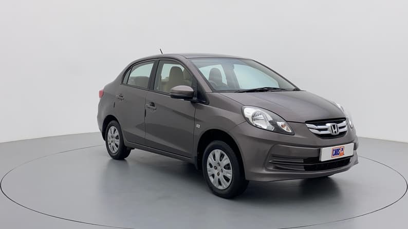 Used Cars in Hyderabad - Second Hand Cars in Hyderabad for Sale