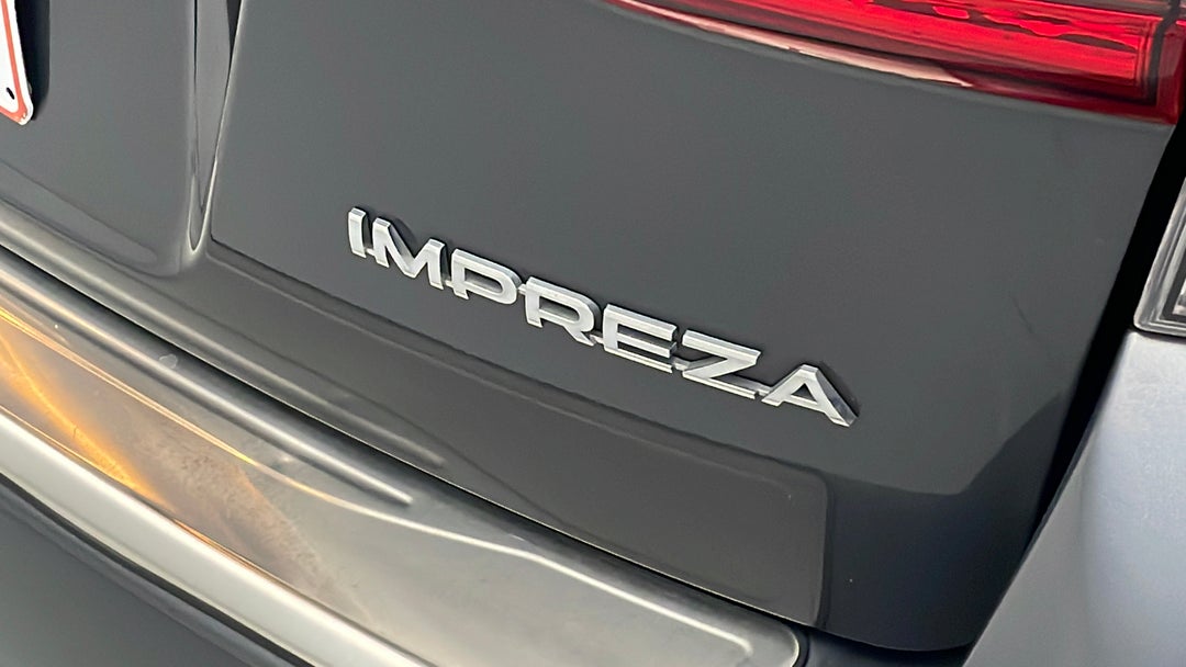 Badge (Boot Right Side)