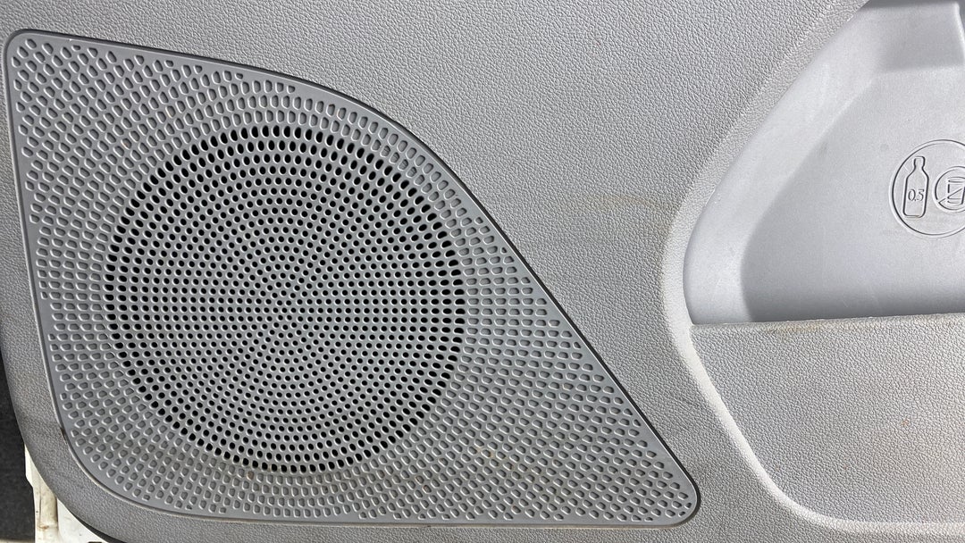 Speaker 