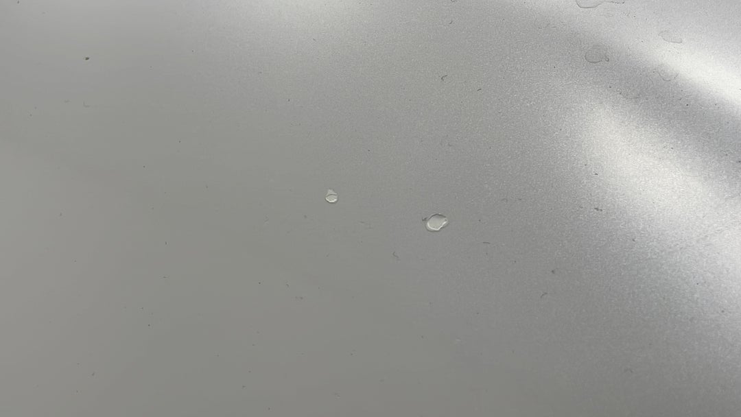 2016 Subaru Brz Premium, Automatic, 104942 km, Quarter Panel Front RHS Guard Chip