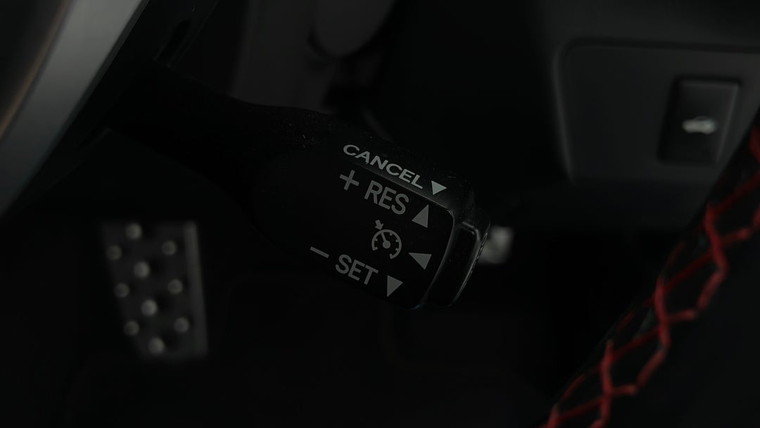 2016 Subaru Brz Premium, Automatic, 104942 km, Cruise Control