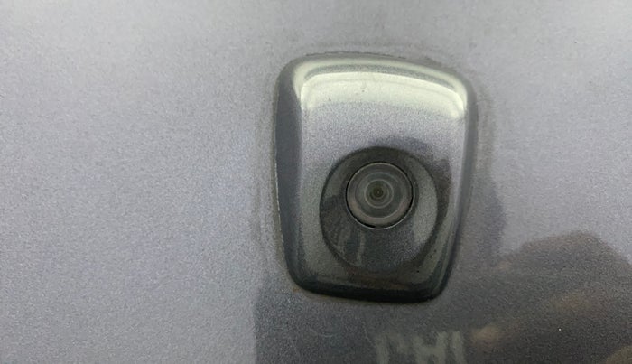 2015 Hyundai Elite i20 ASTA 1.2, Petrol, Manual, 71,020 km, Parking Camera