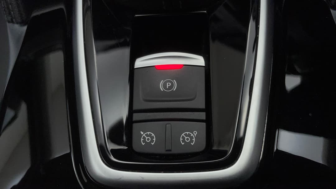 2022 Renault Koleos Zen (4x2), Automatic, 62309 km, Cruise Control