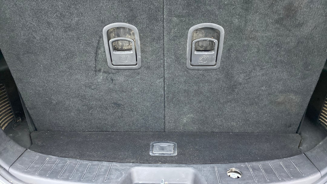 Boot Inside