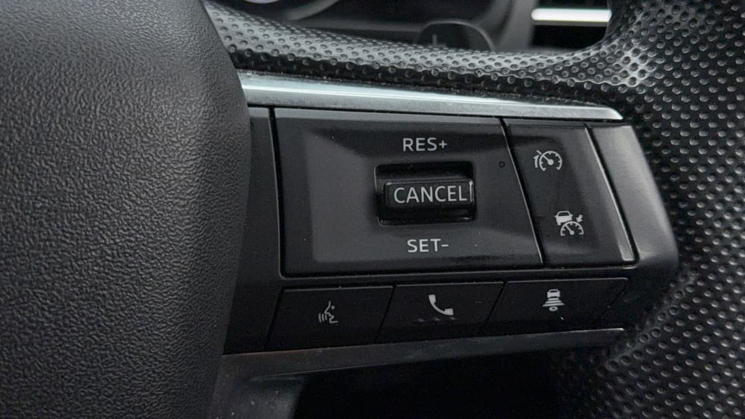 2024 Mitsubishi Outlander Es 7 Seat (2WD), Automatic, 55158 km, Cruise Control