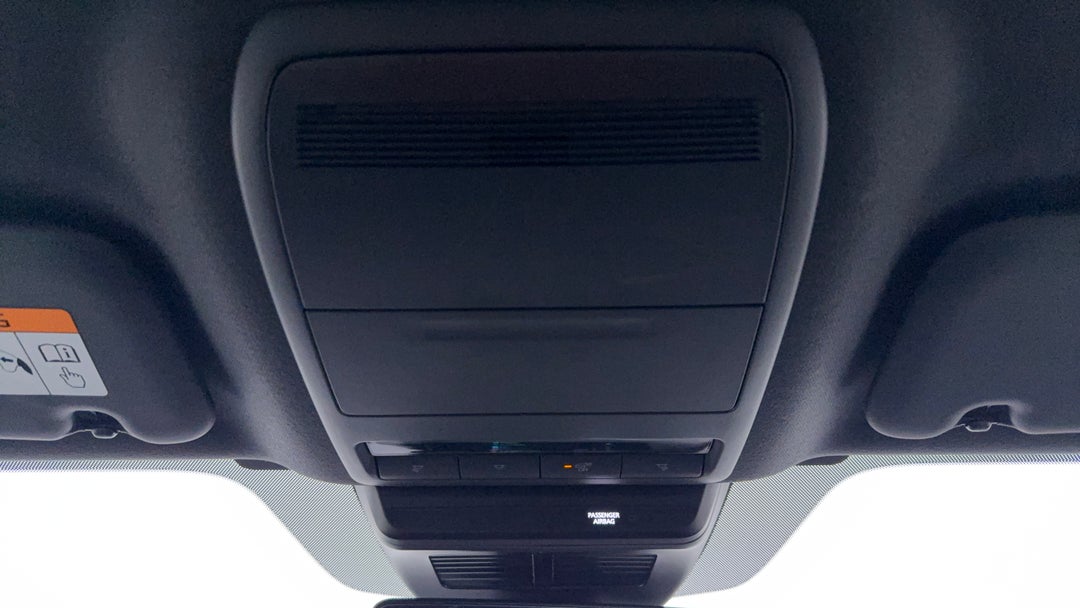 2024 Mazda 3 G20 Touring, Automatic, 11608 km, On-Roof Controls/Sunglass holder