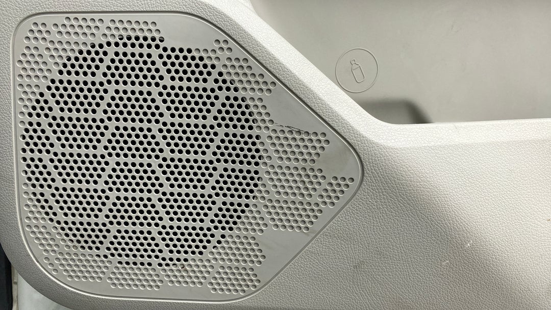 Speaker 