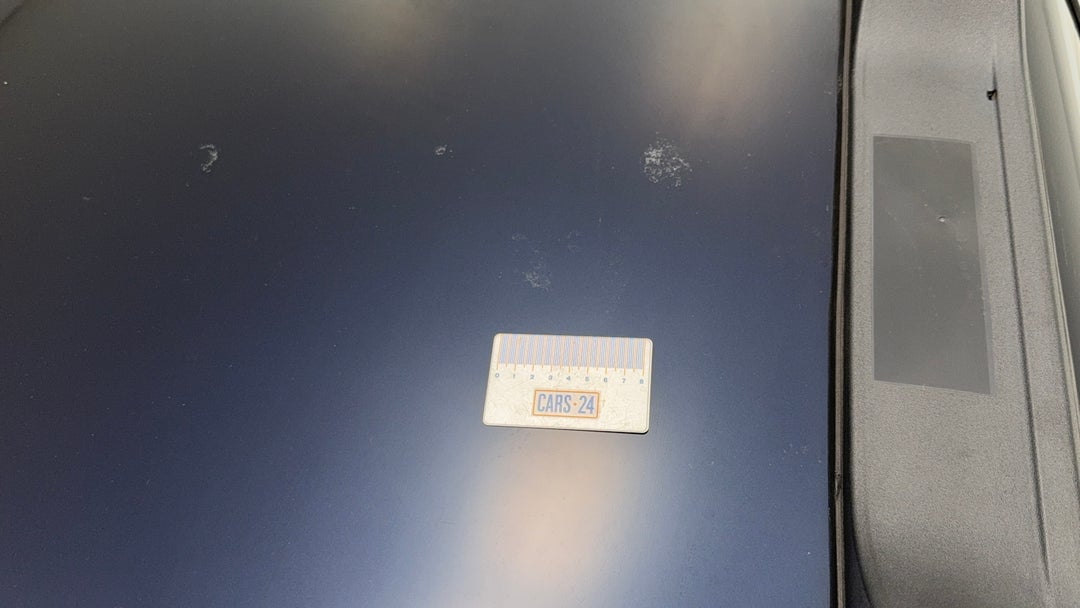 2020 Subaru Outback 2.5i-X AWD, Automatic, 121518 km, Roof Bird acid