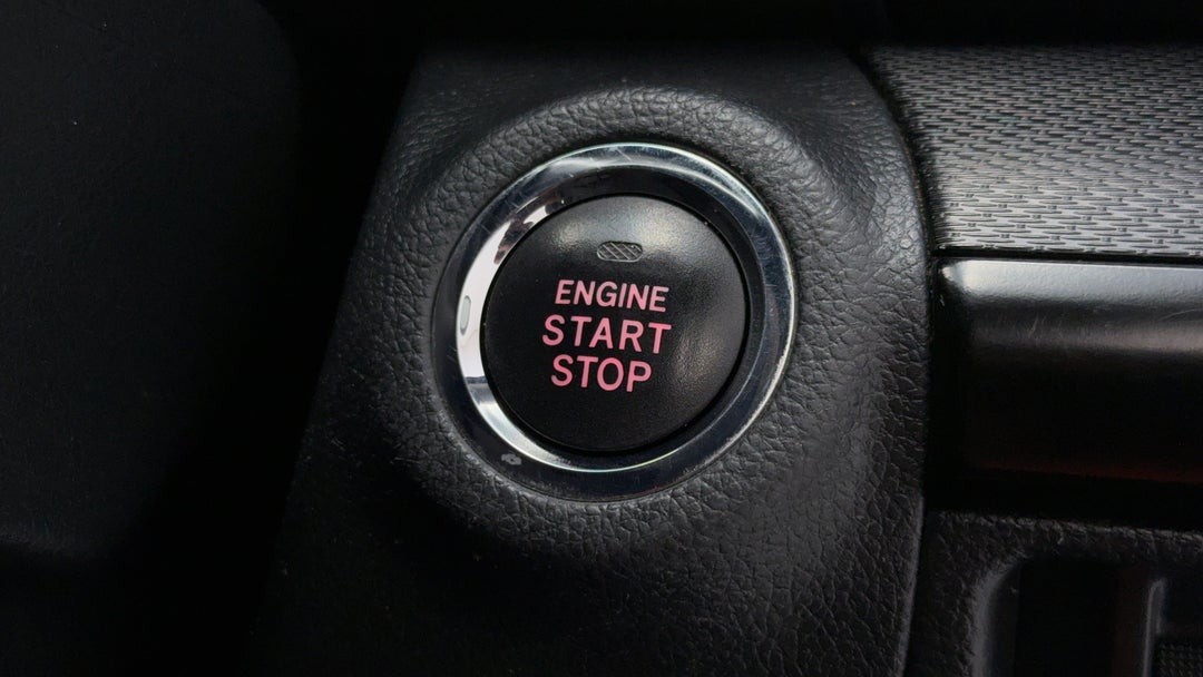 2020 Subaru Outback 2.5i-X AWD, Automatic, 121518 km, Keyless / Button Start