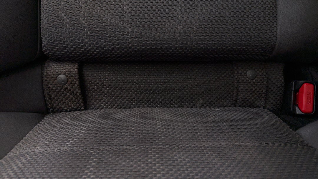 2020 Subaru Outback 2.5i-X AWD, Automatic, 121518 km, Child Seat Anchor Points