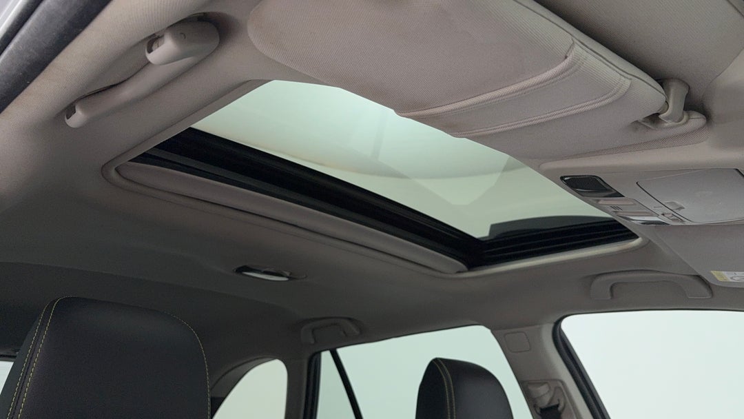 2020 Subaru Outback 2.5i-X AWD, Automatic, 121518 km, Interior Sunroof/Moonroof