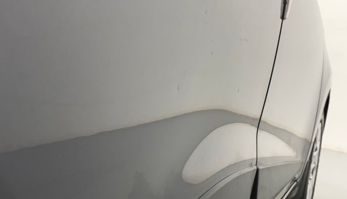 2018 Hyundai Grand i10 SPORTZ (O) 1.2 U2 CRDI, Diesel, Manual, 68,204 km, Right rear door - Slightly dented