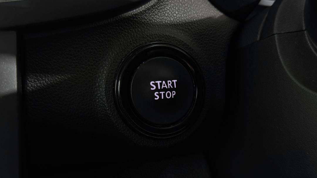 2023 Renault Koleos Zen (4x2), Automatic, 63556 km, Keyless / Button Start