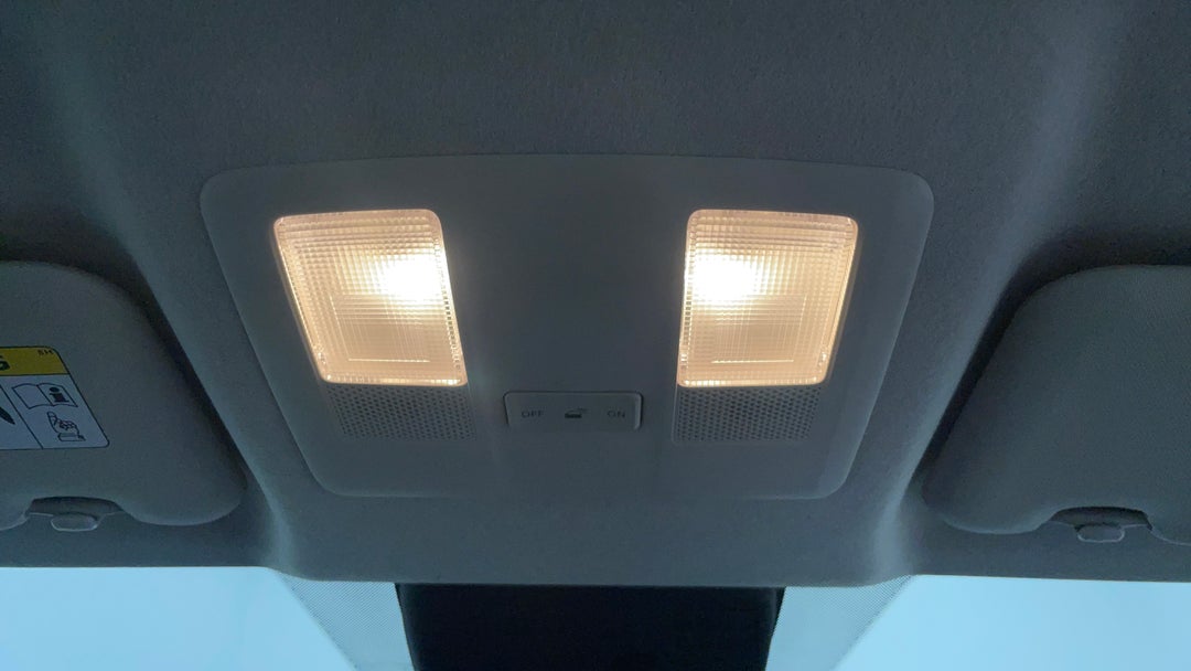 2017 Mazda CX-3 Neo (FWD), Automatic, 47041 km, On-Roof Controls/Sunglass holder