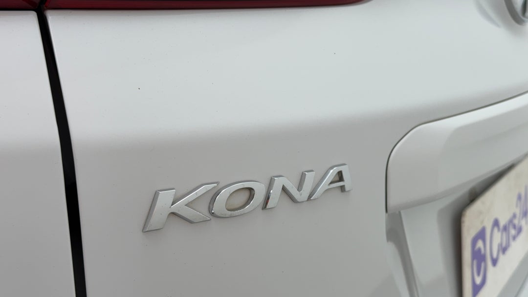 Badge (Boot Left Side)