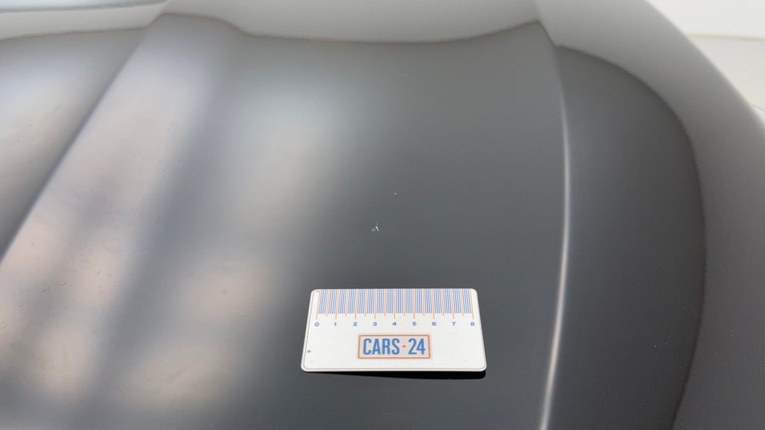 2022 Subaru Outback AWD, Automatic, 92039 km, Bonnet Dent