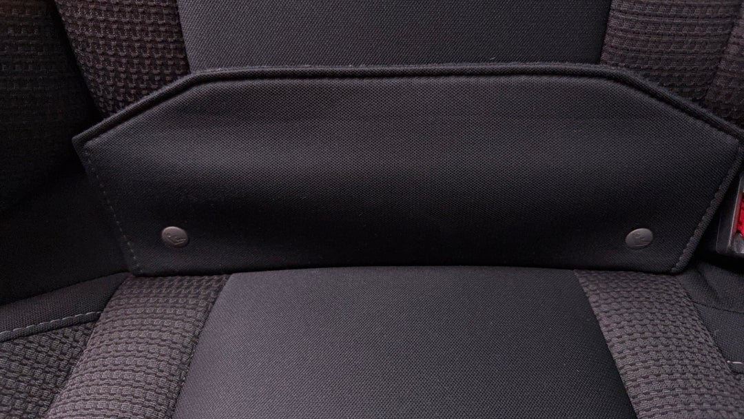 2022 Subaru Outback AWD, Automatic, 92039 km, Child Seat Anchor Points