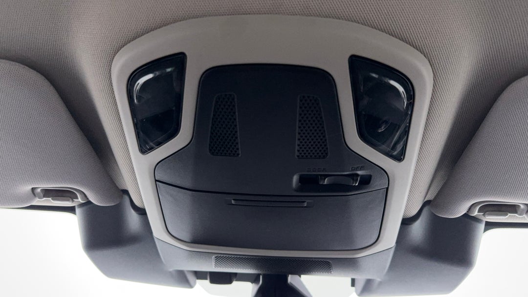 2022 Subaru Outback AWD, Automatic, 92039 km, On-Roof Controls/Sunglass holder