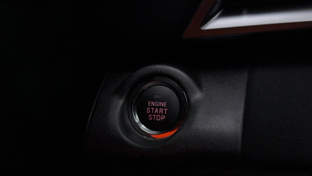 2022 Subaru Outback AWD, Automatic, 92039 km, Keyless / Button Start