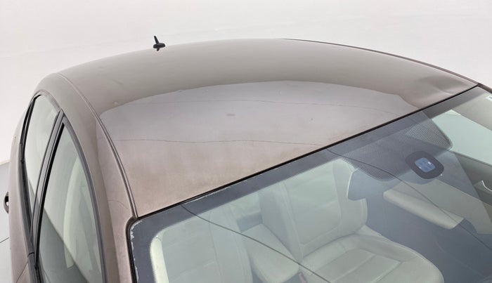 2014 Volkswagen Jetta COMFORTLINE 2.0L TDI, Diesel, Manual, 87,321 km, Roof