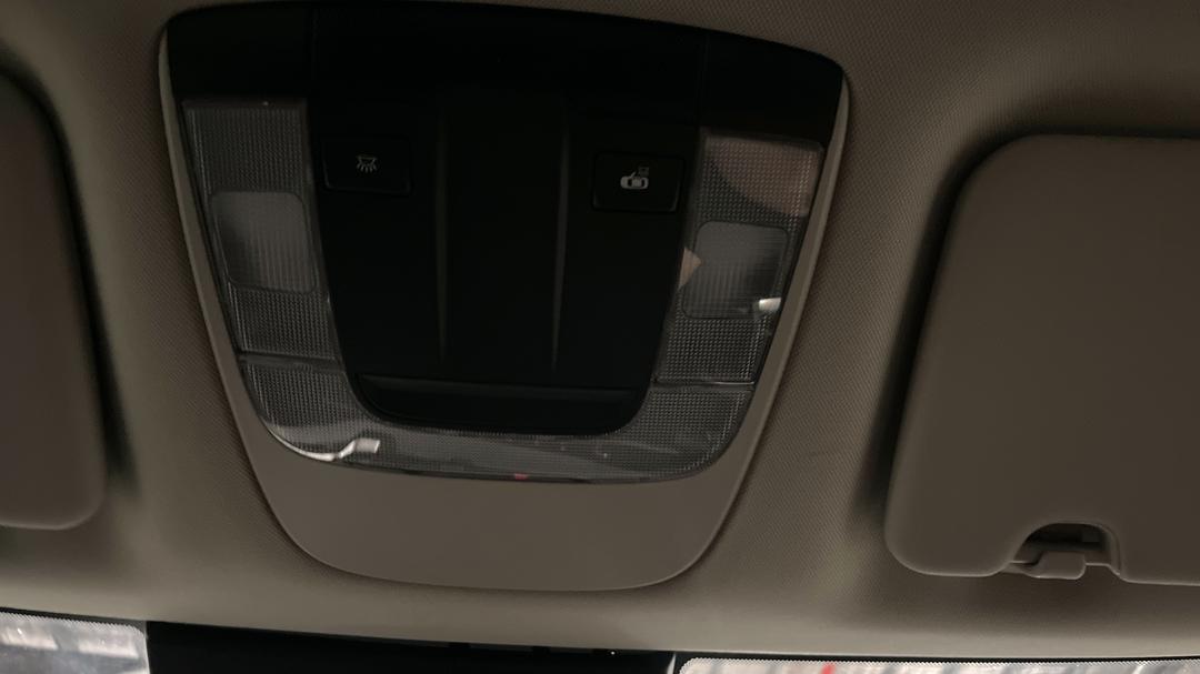 2023 Kia Sportage S (FWD), Automatic, 30276 km, On-Roof Controls/Sunglass holder