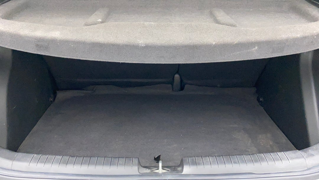 Boot Inside