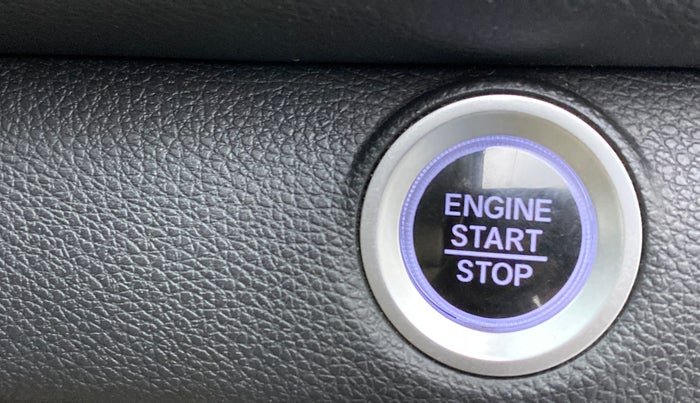 2019 Honda Civic 1.6L I-DTEC VX MT, Diesel, Manual, 48,114 km, Keyless Start/ Stop Button