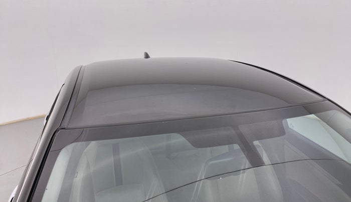 2019 Honda Civic 1.6L I-DTEC VX MT, Diesel, Manual, 48,114 km, Roof
