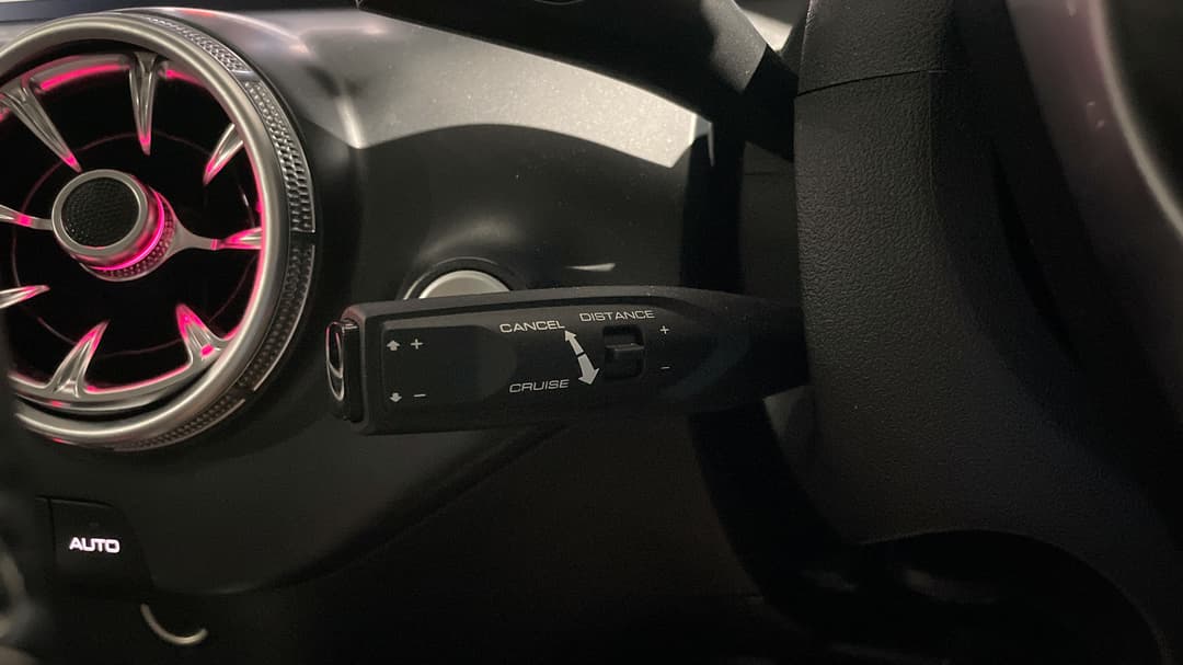 2024 GWM Tank 300 Ultra Petrol, Automatic, 25302 km, Cruise Control