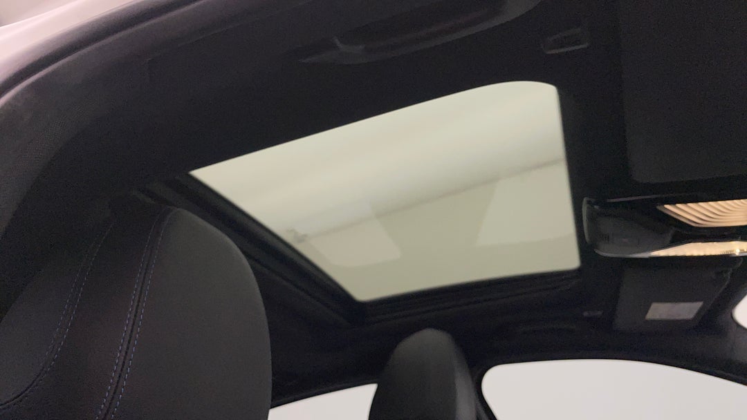 2021 BMW 3 M340i Xdrive, Automatic, 43015 km, Interior Sunroof/Moonroof