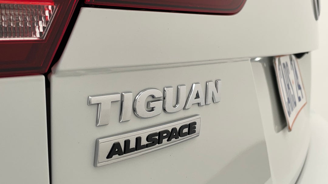 Badge (Boot Left Side)