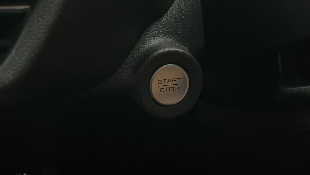 2024 GWM Haval Jolion Pro Hybrid, Automatic, 13597 km, Keyless / Button Start