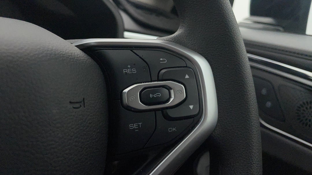 2024 GWM Haval Jolion Pro Hybrid, Automatic, 13597 km, Cruise Control