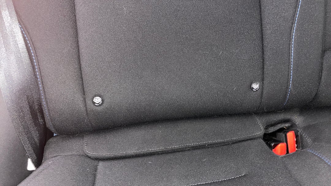 2024 GWM Haval Jolion Pro Hybrid, Automatic, 13597 km, Child Seat Anchor Points