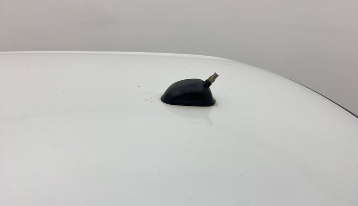 2013 Maruti Swift Dzire VXI, Petrol, Manual, 61,919 km, Roof - Antenna not present