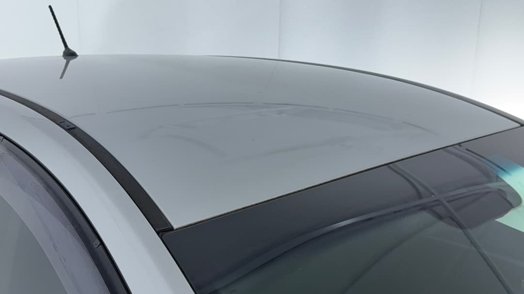 2016 Hyundai i30 Sr, Automatic, 85021 km, Roof/Sunroof View