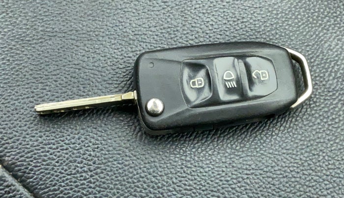 2020 Tata Tiago XT PETROL, Petrol, Manual, 51,578 km, Lock system - Central lock not working