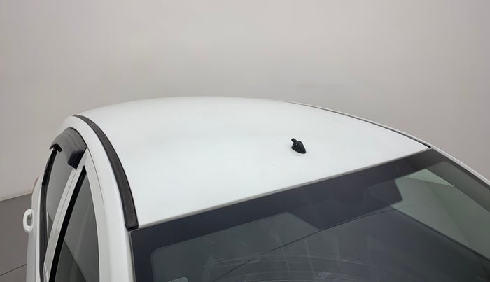 2020 Tata Tiago XT PETROL, Petrol, Manual, 51,578 km, Roof