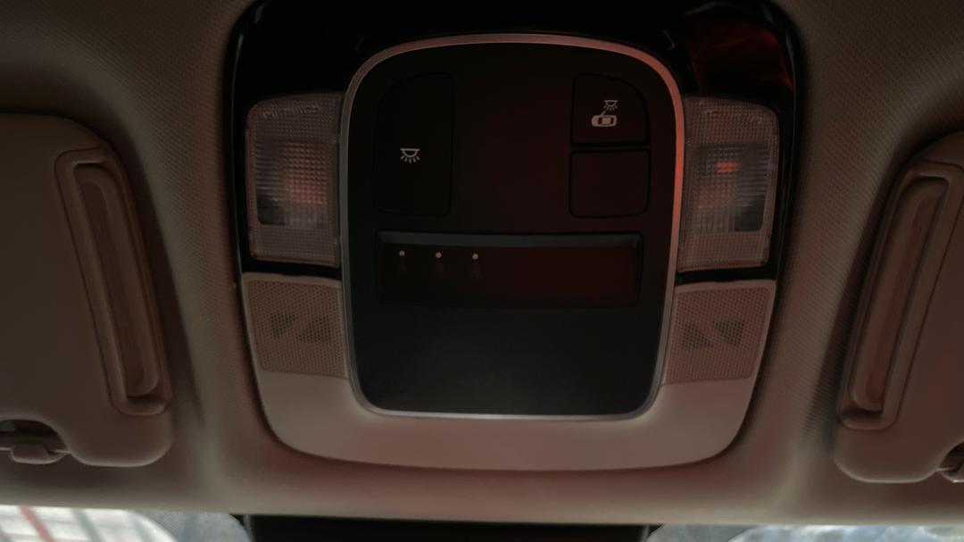 2022 Hyundai Tucson Elite (AWD), Automatic, 73661 km, On-Roof Controls/Sunglass holder