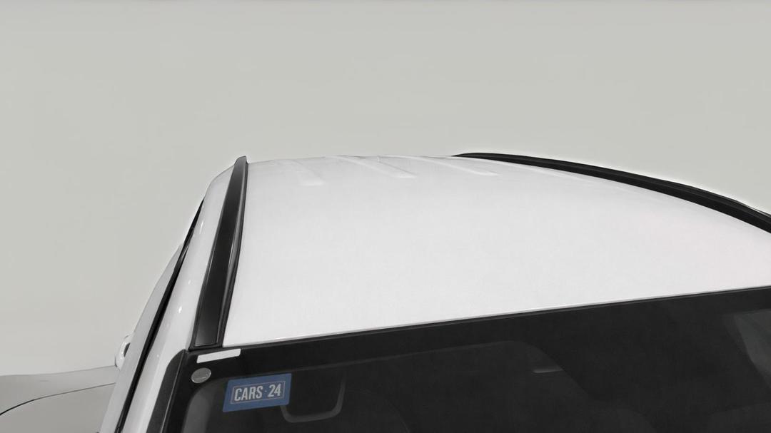 2022 Hyundai Tucson Elite (AWD), Automatic, 73661 km, Roof/Sunroof View