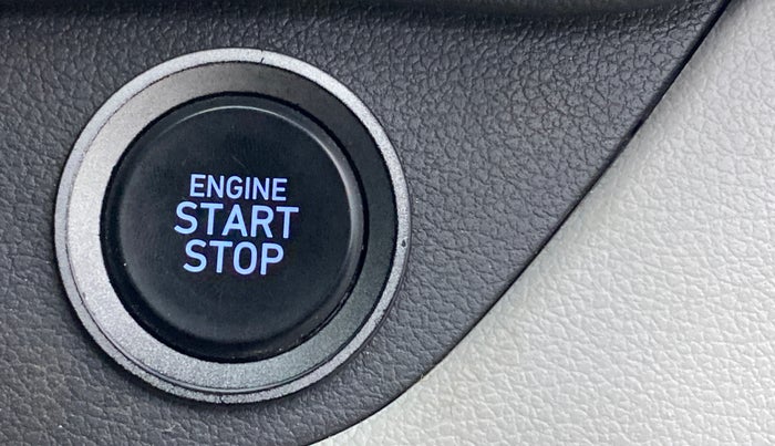 2019 Hyundai GRAND I10 NIOS ASTA 1.2 KAPPA VTVT, Petrol, Manual, 62,642 km, Keyless Start/ Stop Button