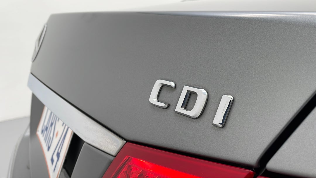 Badge (Boot Right Side)