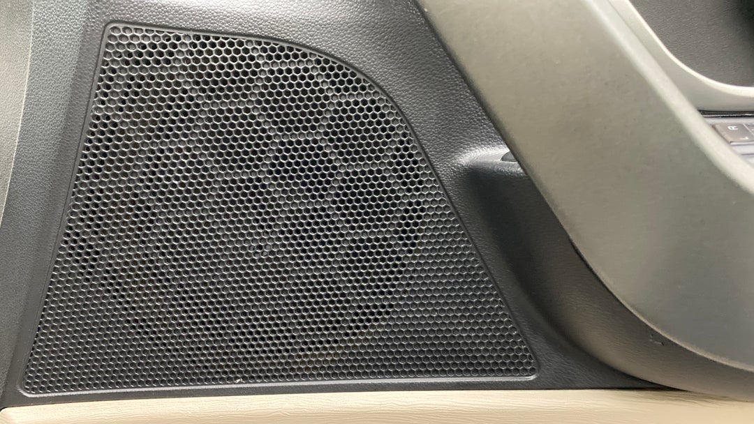Speaker 