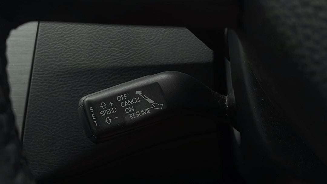 2013 Volkswagen Passat 118 Tsi, Automatic, 113192 km, Cruise Control