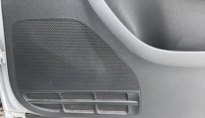 2015 Volkswagen Jetta HIGHLINE TDI AT, Diesel, Automatic, 93,455 km, Speaker
