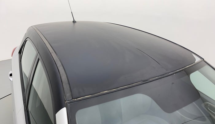2014 Hyundai Elite i20 ASTA 1.2, Petrol, Manual, 50,877 km, Roof