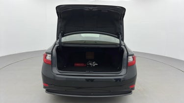 Full Boot View 