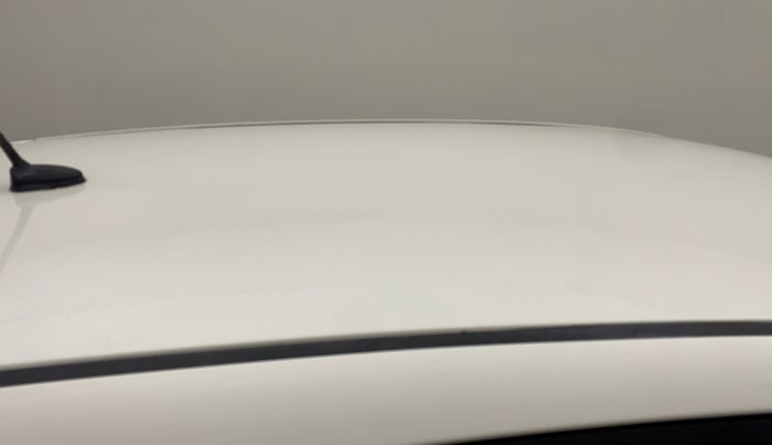 2017 Hyundai Elite i20 ASTA 1.4 CRDI (O), Diesel, Manual, 77,353 km, Roof - <3 inch diameter