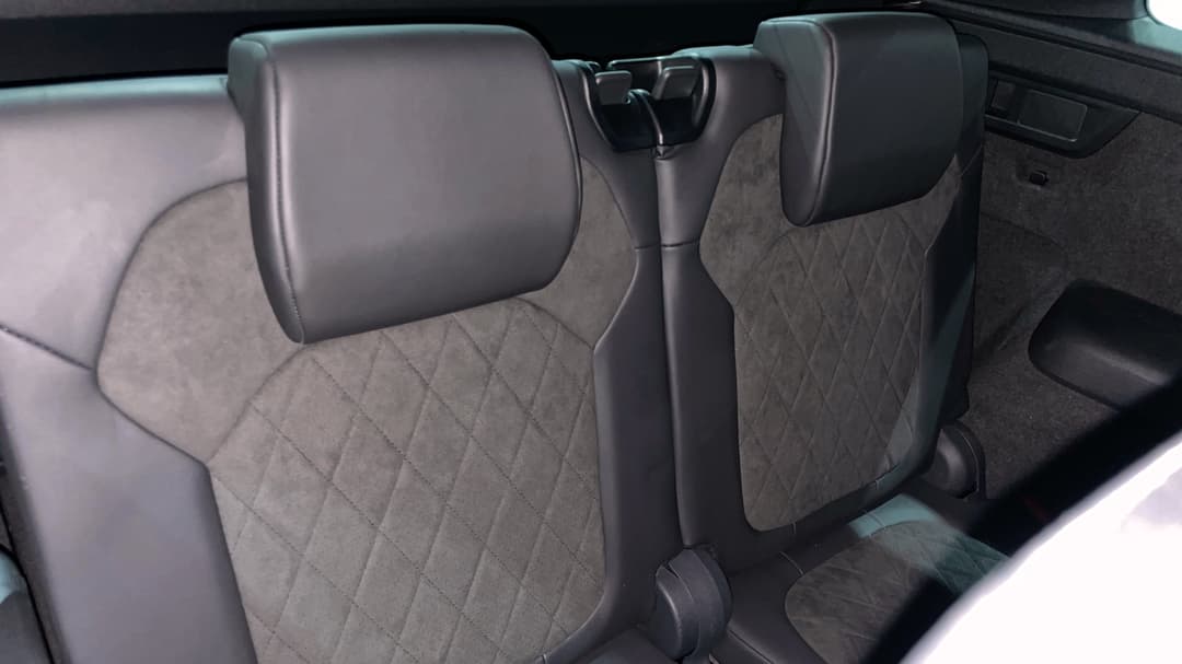 2020 SKODA Kodiaq 132 Tsi Sportline (4x4), Automatic, 63773 km, Third Row Seats
