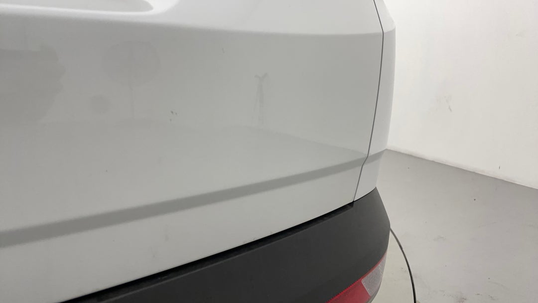 Badge (Boot Right Side)